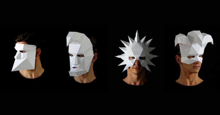 Leia mais sobre o artigo Frater Optimus e o Carnaval